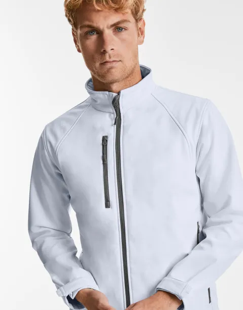  Softshell Jacket - Russell 