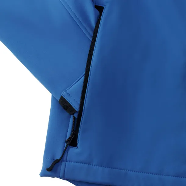  Softshell Jacket - Russell 