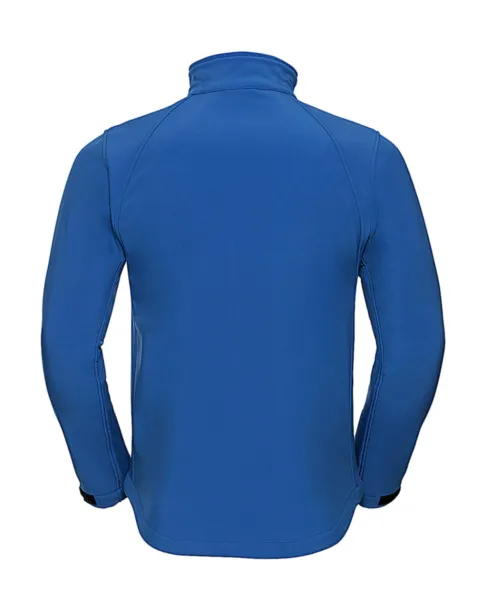  Softshell Jacket - Russell 