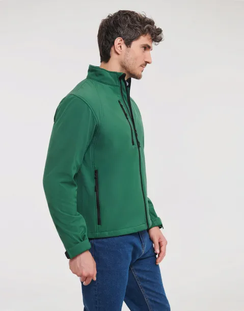  Softshell Jacket - Russell 