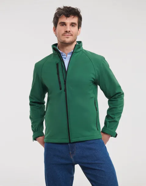  Softshell Jacket - Russell 