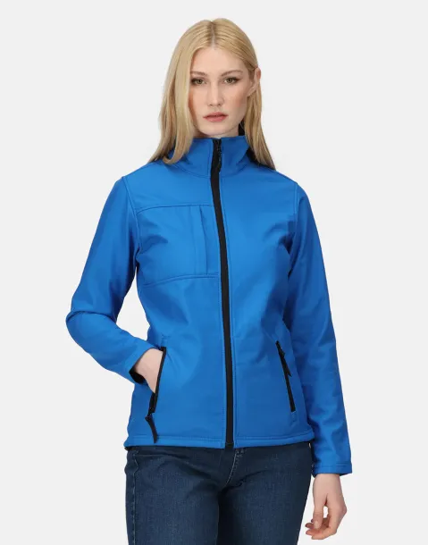  Octagon II ženska softshell jakna - Regatta Professional