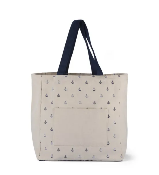 MARINE Bag Višebonoj