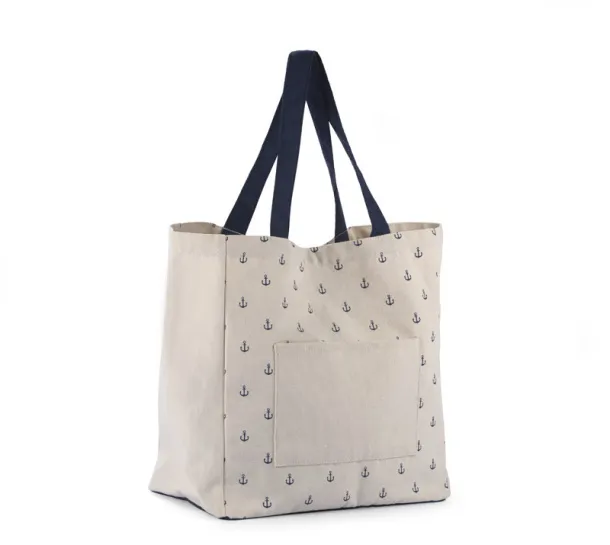 MARINE Bag Višebonoj