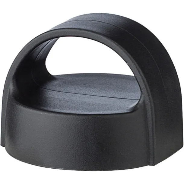  Sportska boca od recikliranog aluminija, 800 ml Plava