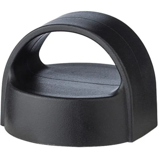  Sportska boca od recikliranog aluminija, 800 ml Plava