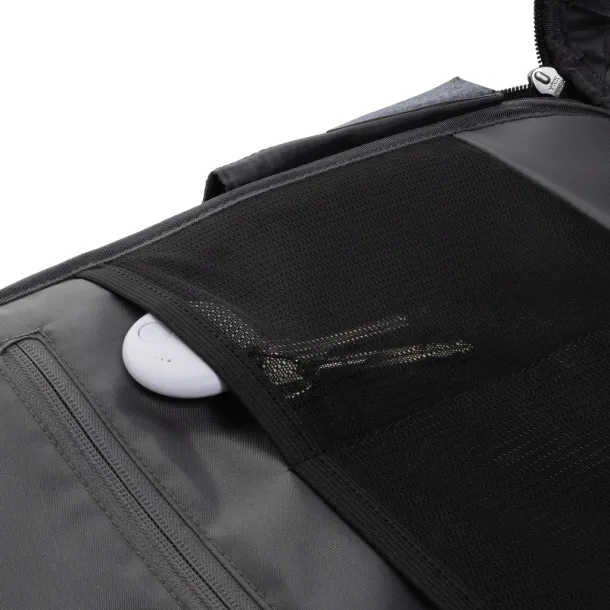 FindMate RCS recycled plastic item finder - XD Collection White 