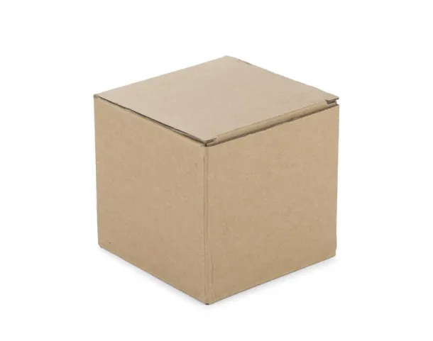 RORAT bežični zvučnik Smeđa RORAT bežični zvučnik Smeđa