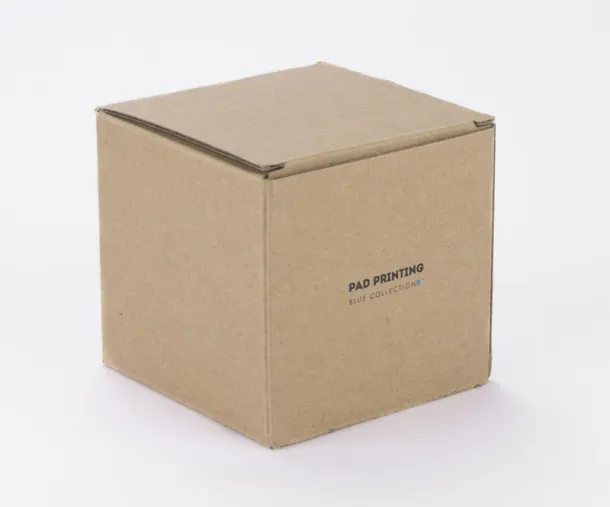 RORAT bežični zvučnik Smeđa RORAT bežični zvučnik Smeđa