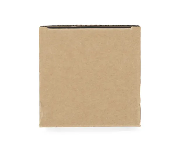 RORAT Wireless speaker Smeđa RORAT Wireless speaker Smeđa