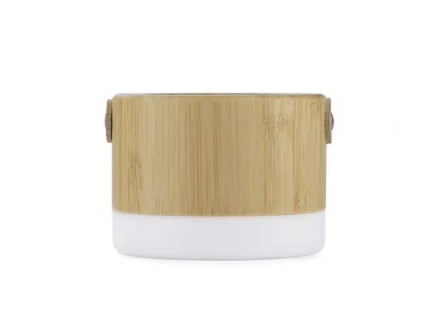 RORAT bežični zvučnik Smeđa RORAT bežični zvučnik Smeđa