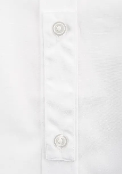  Heritage SSL/men Poplin Shirt - B&C