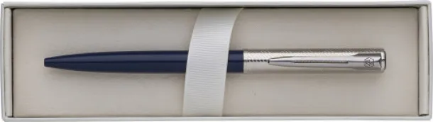 Waterman Allure Deluxe ballpoint - Waterman