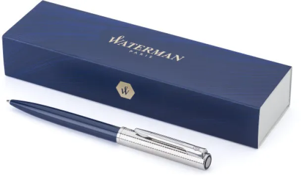 Waterman Allure Deluxe ballpoint - Waterman