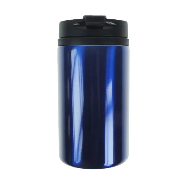  Travel mug 290 ml Plava