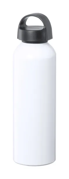 Carthy sport bottle White