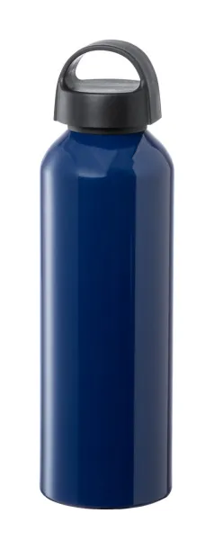 Carthy sport bottle Dark blue