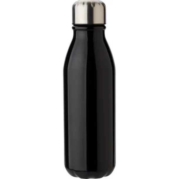  Sportska boca 500 ml black