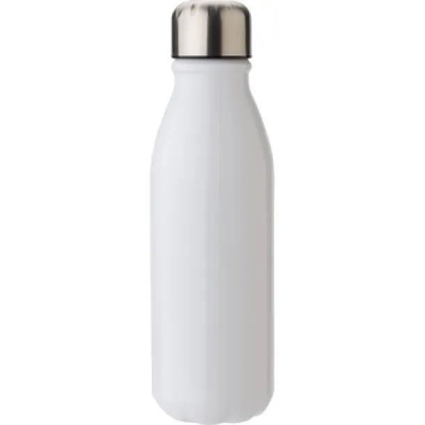  Sportska boca 500 ml white