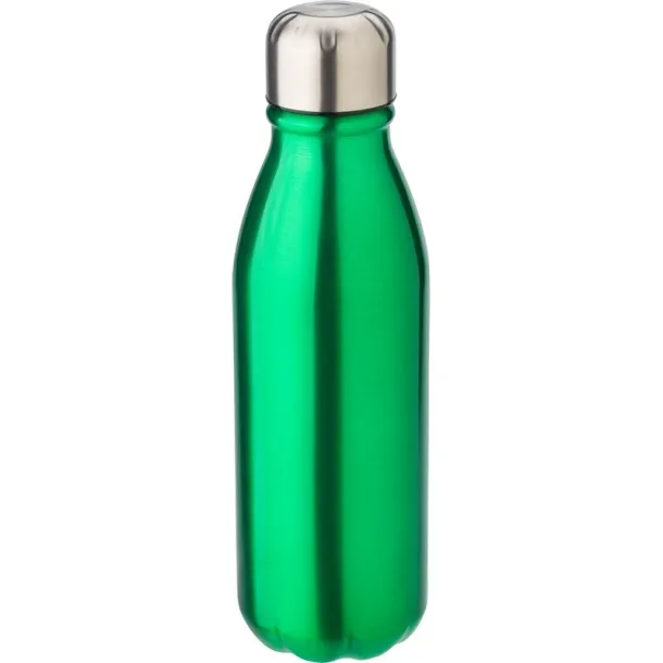  Sports bottle 500 ml 45533C