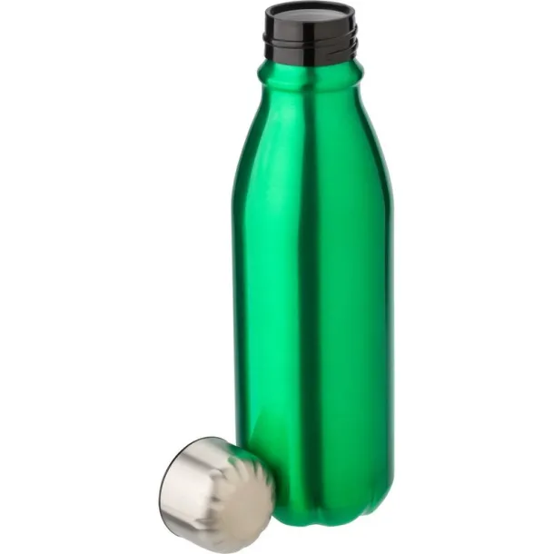  Sports bottle 500 ml 45533C