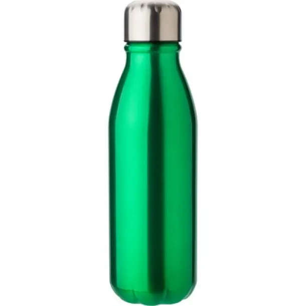  Sports bottle 500 ml 45533C