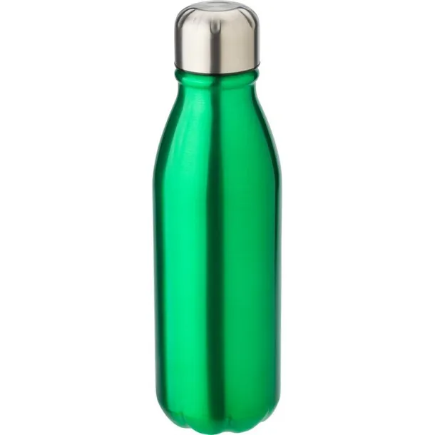  Sports bottle 500 ml 45533C