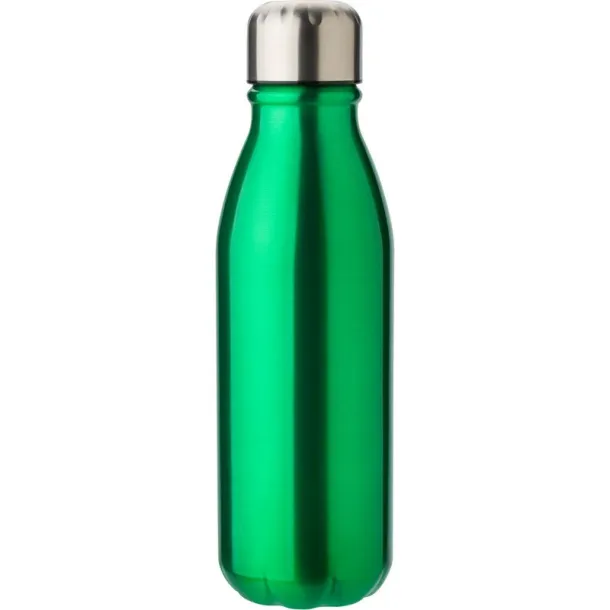  Sports bottle 500 ml 45533C