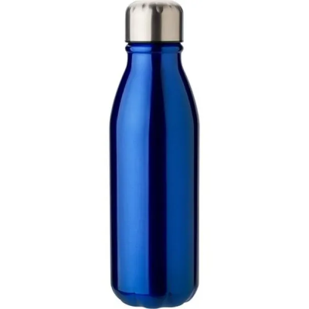  Sportska boca 500 ml navy blue