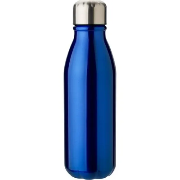  Sports bottle 500 ml navy blue