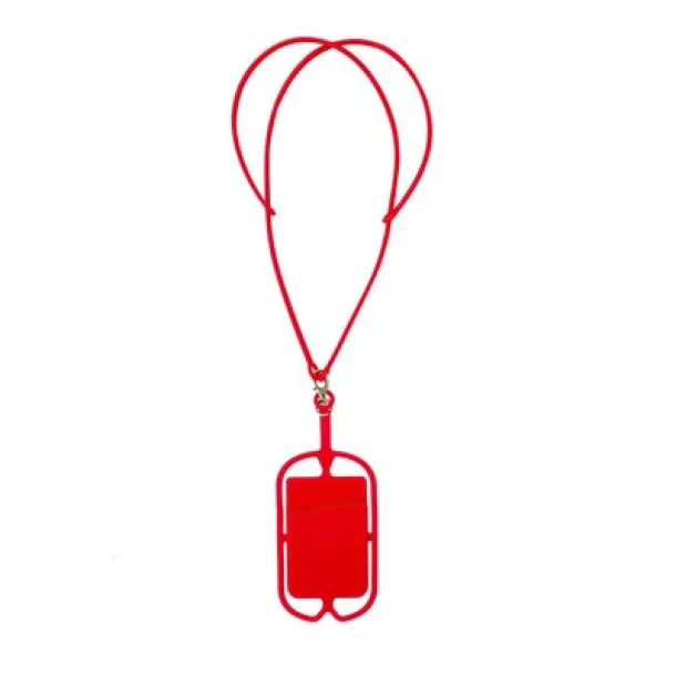 Vezica, elastični držač mobitela red