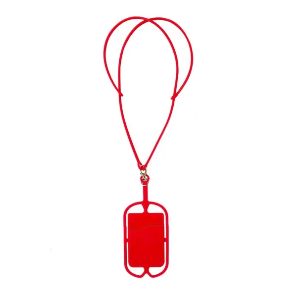  Vezica, elastični držač mobitela red