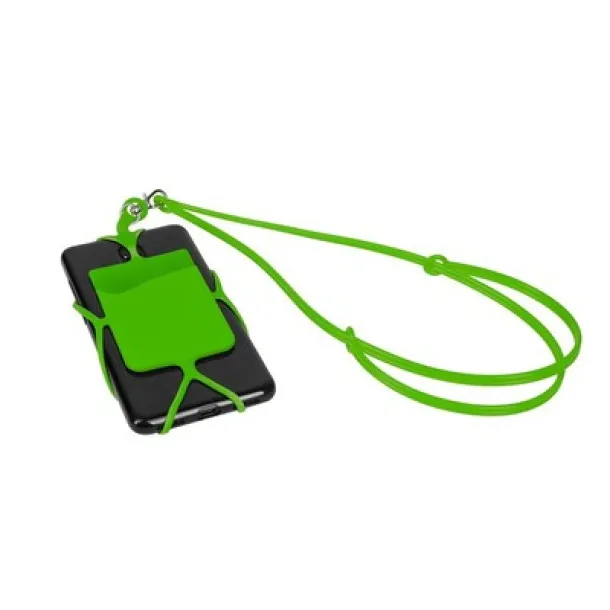  Vezica, elastični držač mobitela 45533C