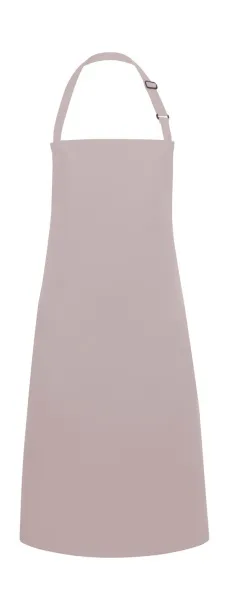  Bib Apron Basic - Karlowsky Sand