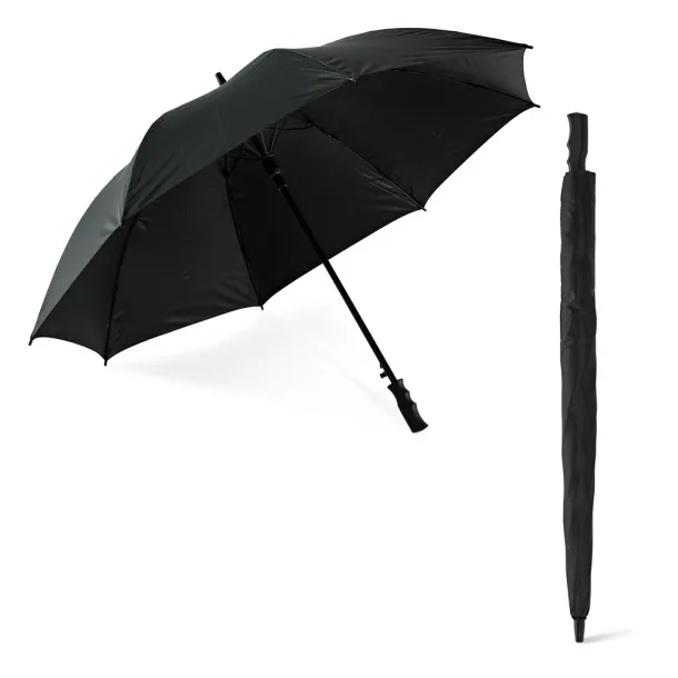 FELIPE Golf umbrella