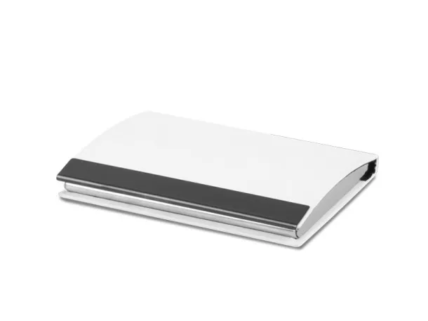 RIVERA card holder White