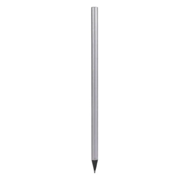  Pencil silver