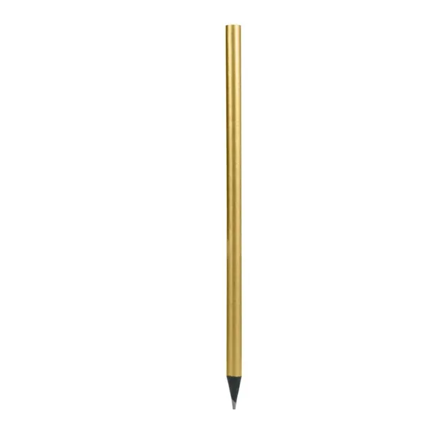  Olovka gold