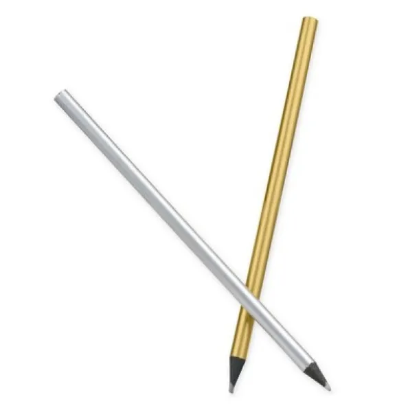  Pencil gold