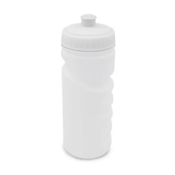  Sportska boca 500 ml white