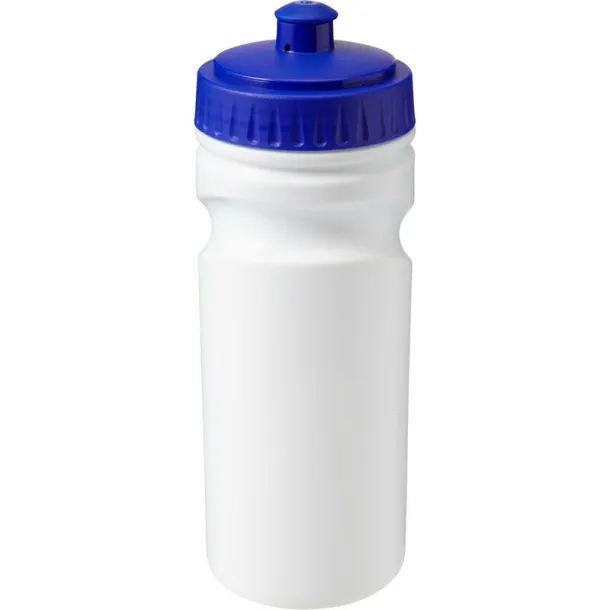  Sports bottle 500 ml Mornarski plava