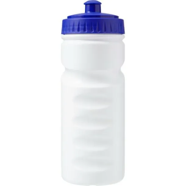  Sportska boca 500 ml Mornarski plava