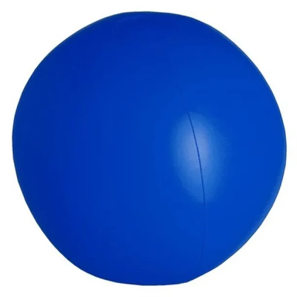  Inflatable beach ball Plava