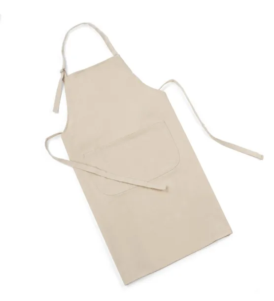 RICE Apron