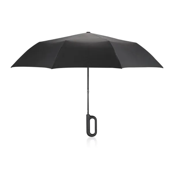  XD Design umbrella Black