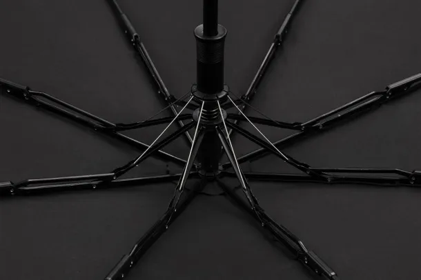  XD Design umbrella Black
