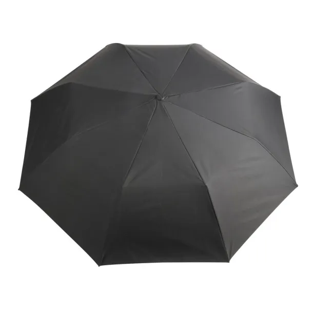  XD Design umbrella Black