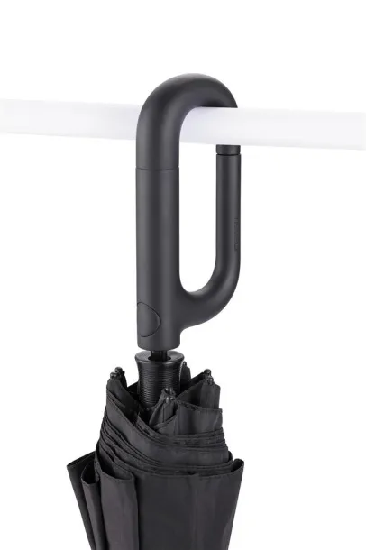  XD Design umbrella Black