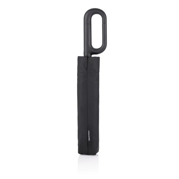 XD Design umbrella Black