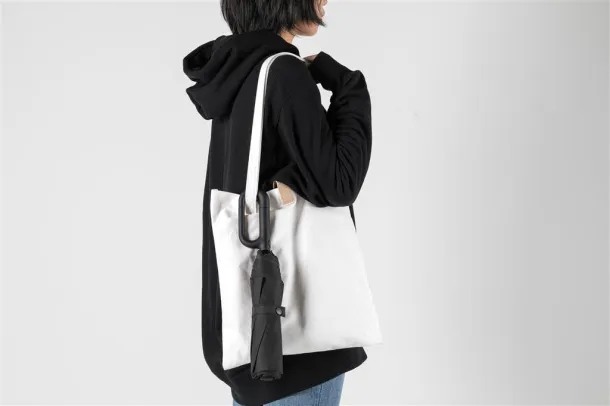 XD Design umbrella Black
